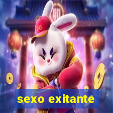 sexo exitante